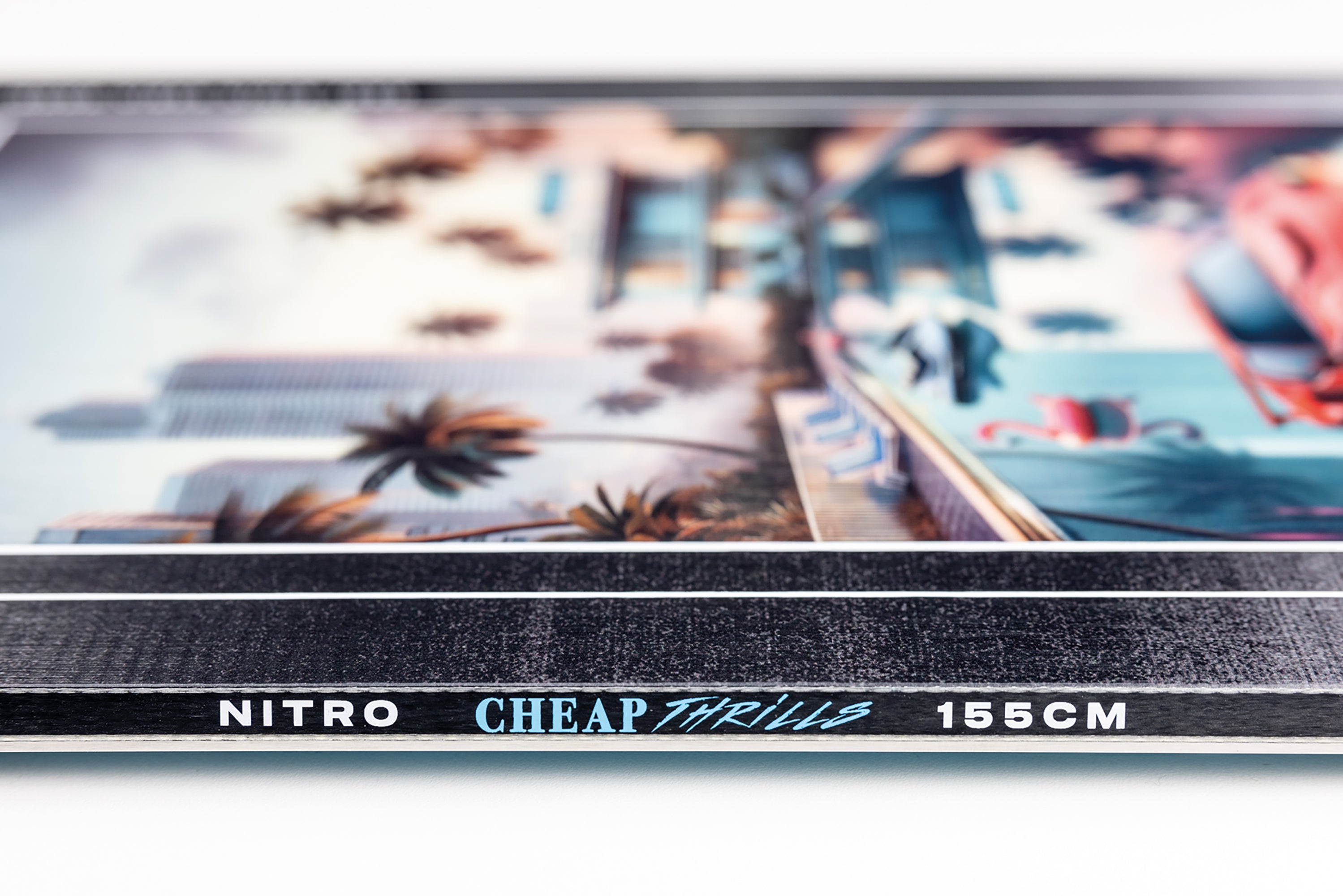 nitro-snowboards-cheap-thrills-twin-freestyle-snowboard image 8
