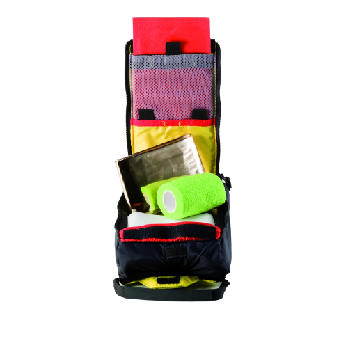 pieps-first-aid-pro-erste-hilfe-tasche-f-r-skitouren-und-freeride image 5