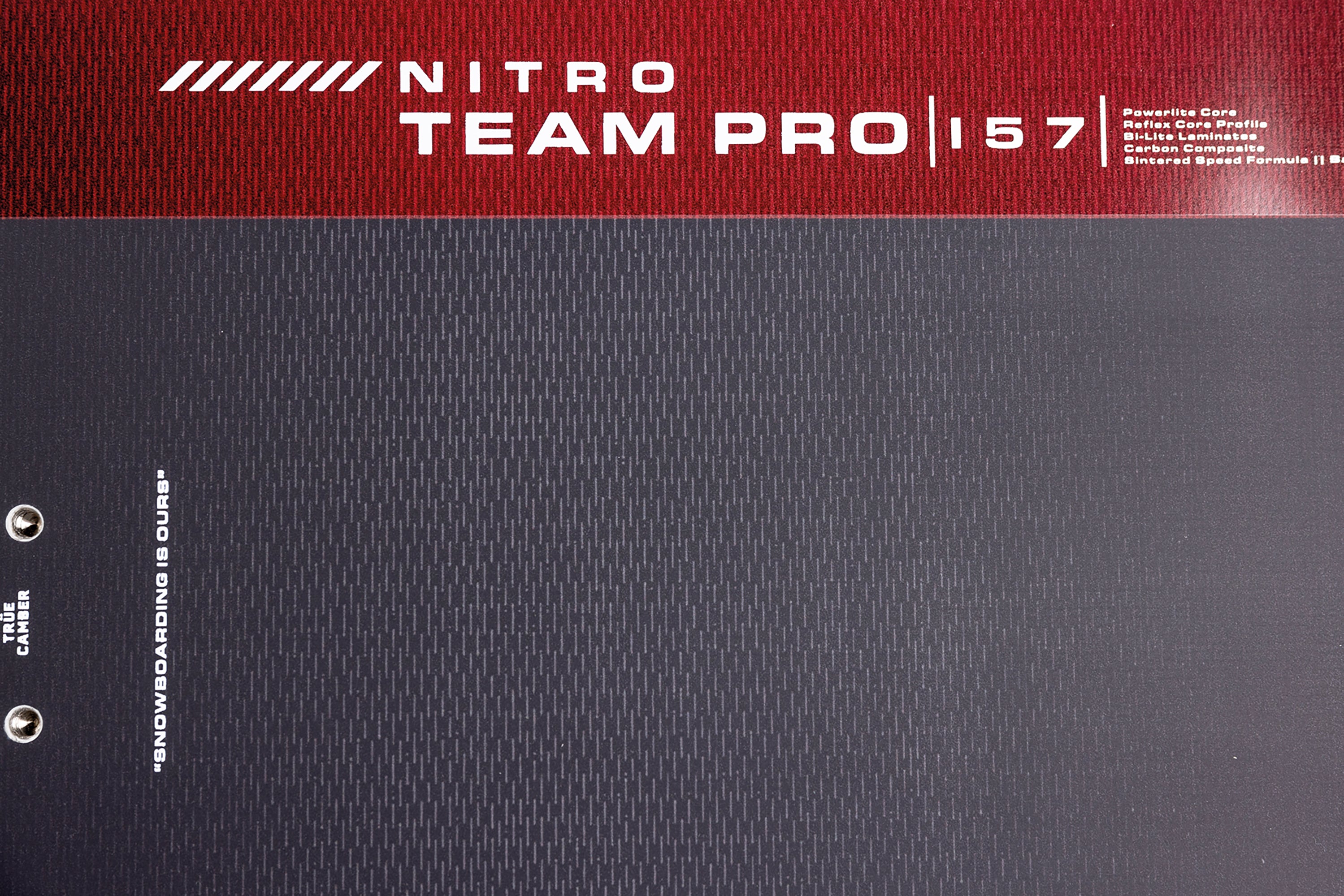 nitro-snowboards-team-pro-snowboard image 6