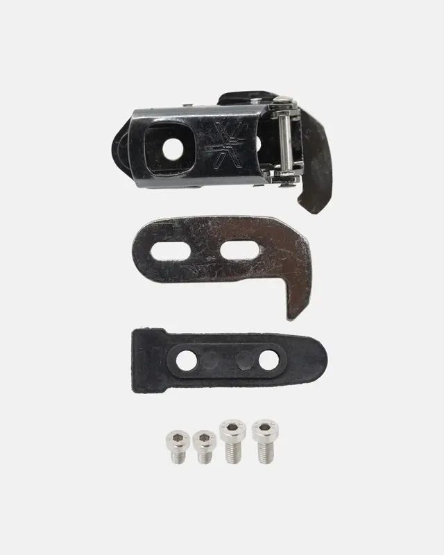 jones-solution-spl-ultra-clips-splitboard-clips-ersatz image 1