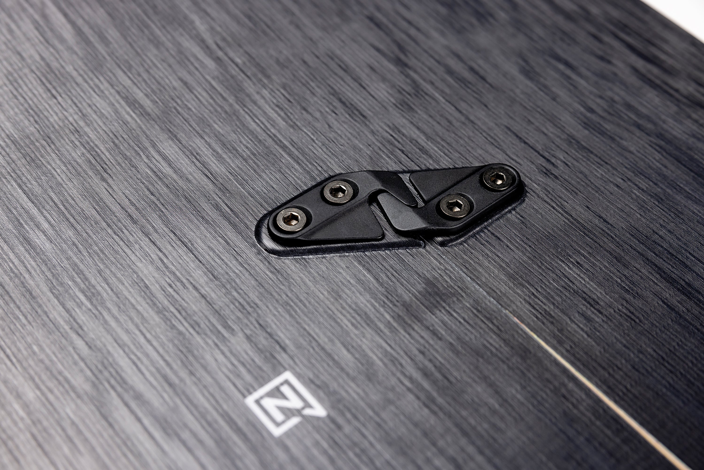 nitro-snowboards-squash-split-snowboard image 4