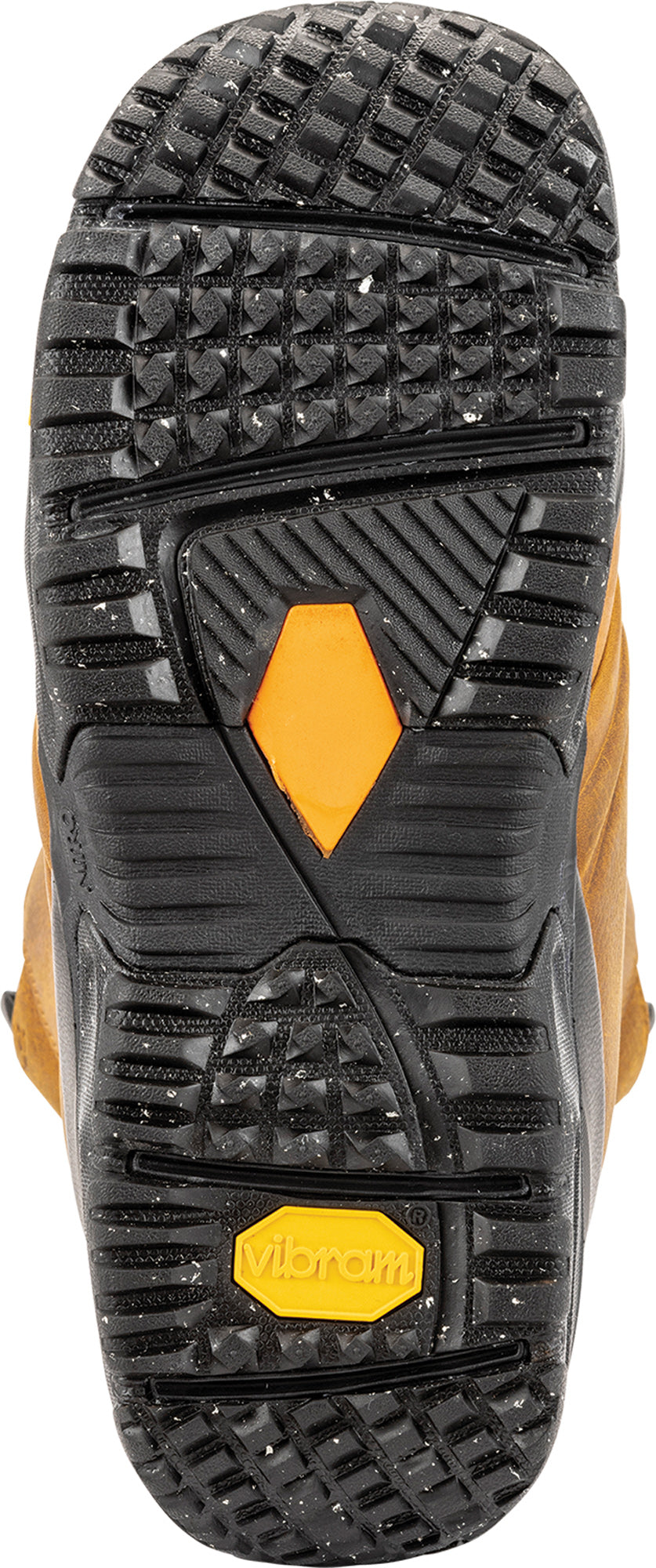 nitro-snowboards-el-mejor-tls-snowboardboots-herren-leder image 3