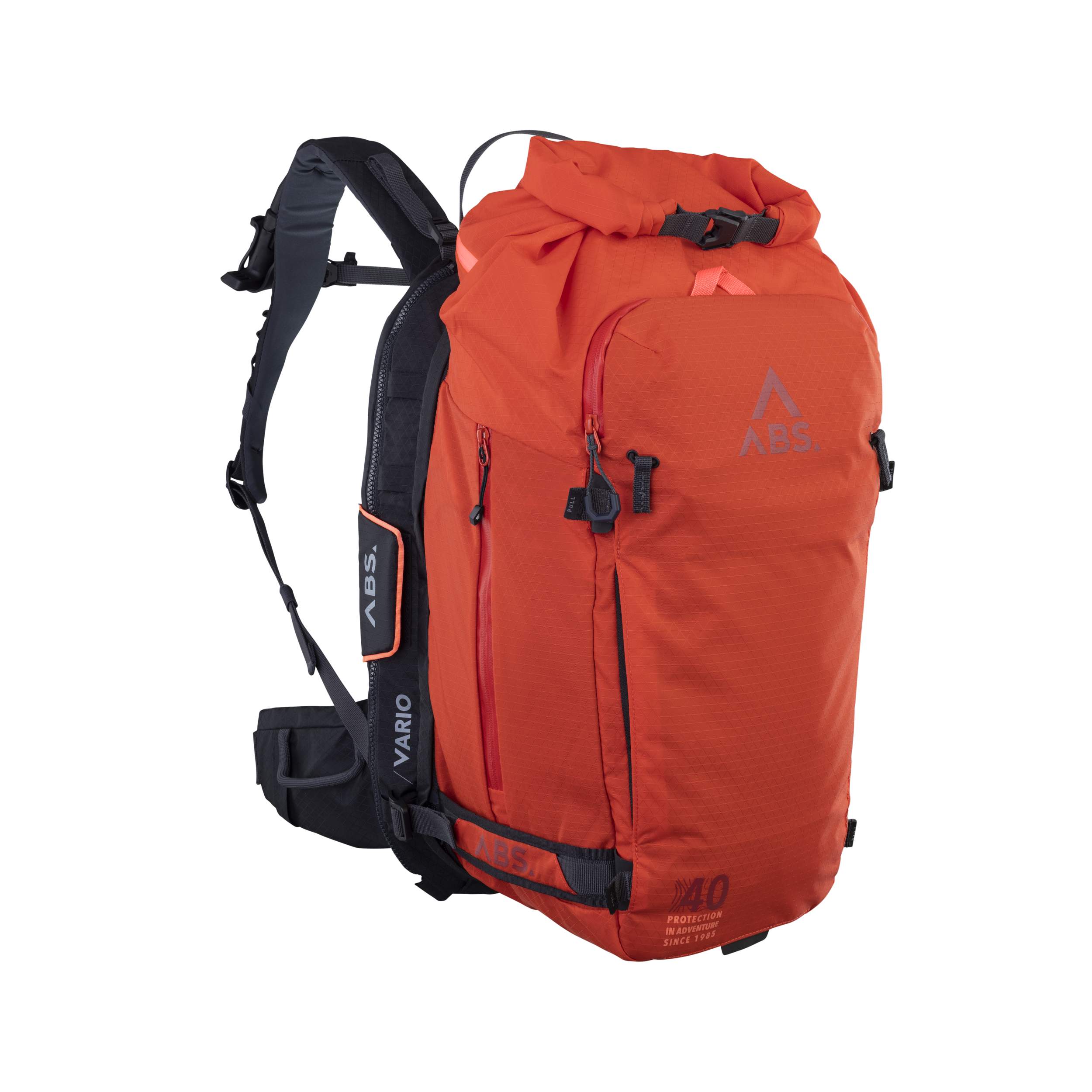 abs-vario-set-easy-tech-lawinenrucksack-40l-base image 4