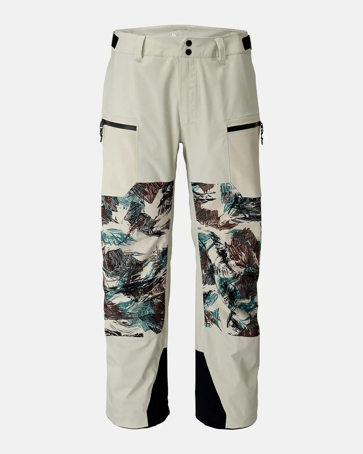 jones-snowboards-mtn-surf-recycled-pants-2026-herren-snowboardhose image 4