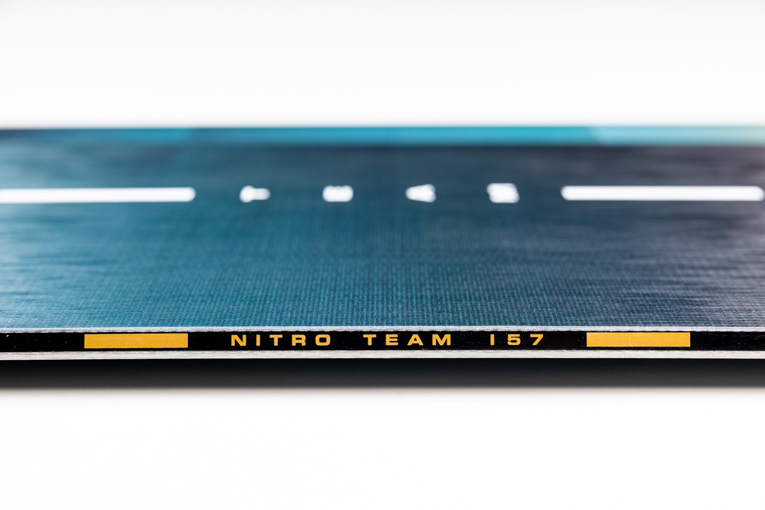 nitro-snowboards-team-snowboard-herren image 5