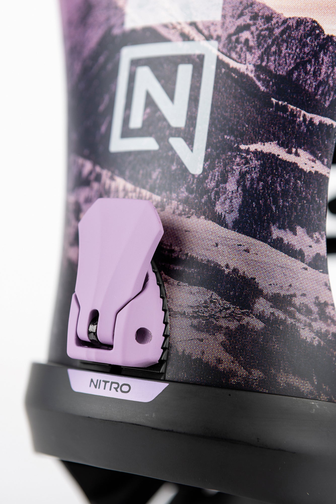 nitro-snowboards-one-herren-snowboardbindung image 7