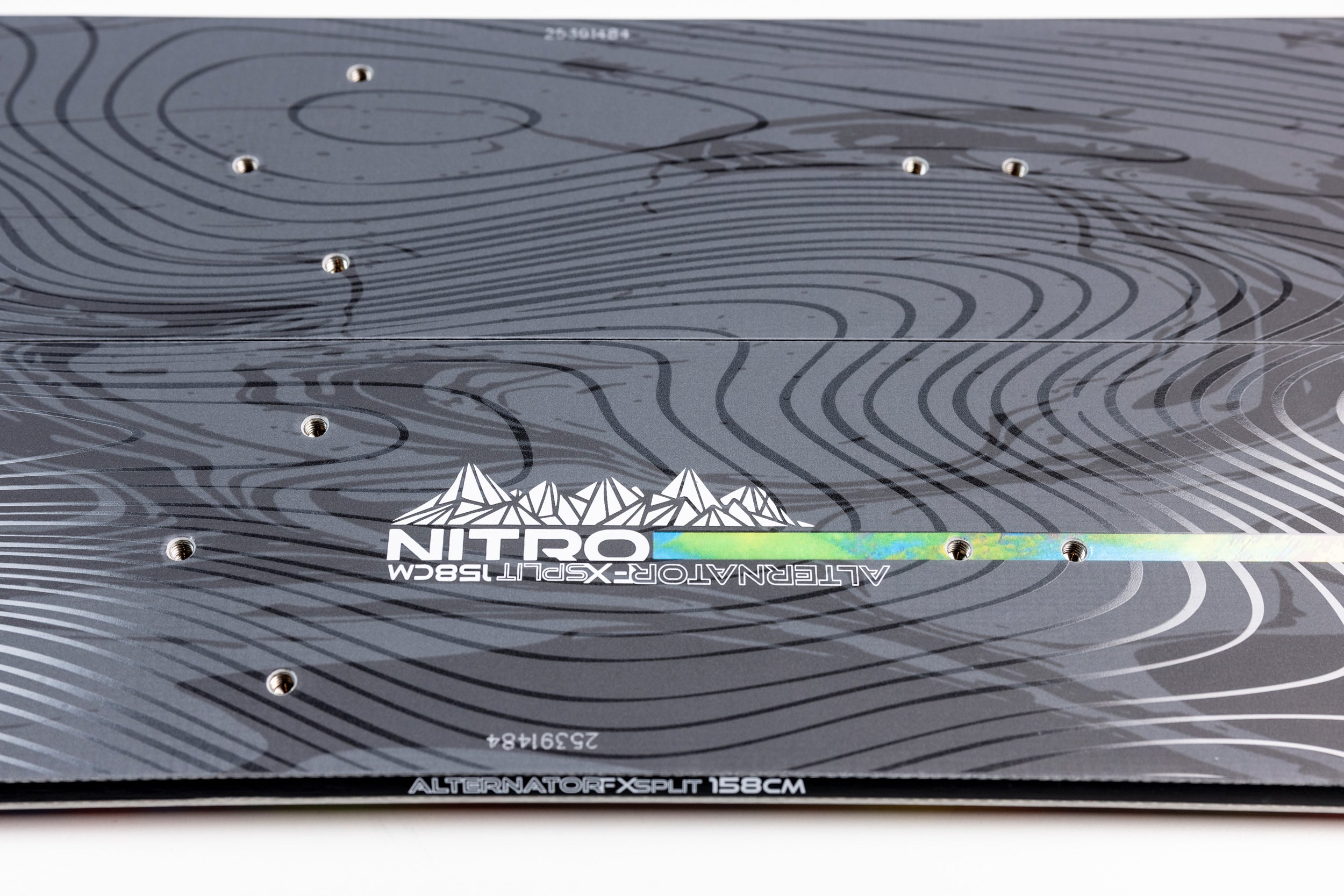 nitro-alternator-fx-splitboard-2026-2027-all-mountain-splitboard-f-r-herren image 4