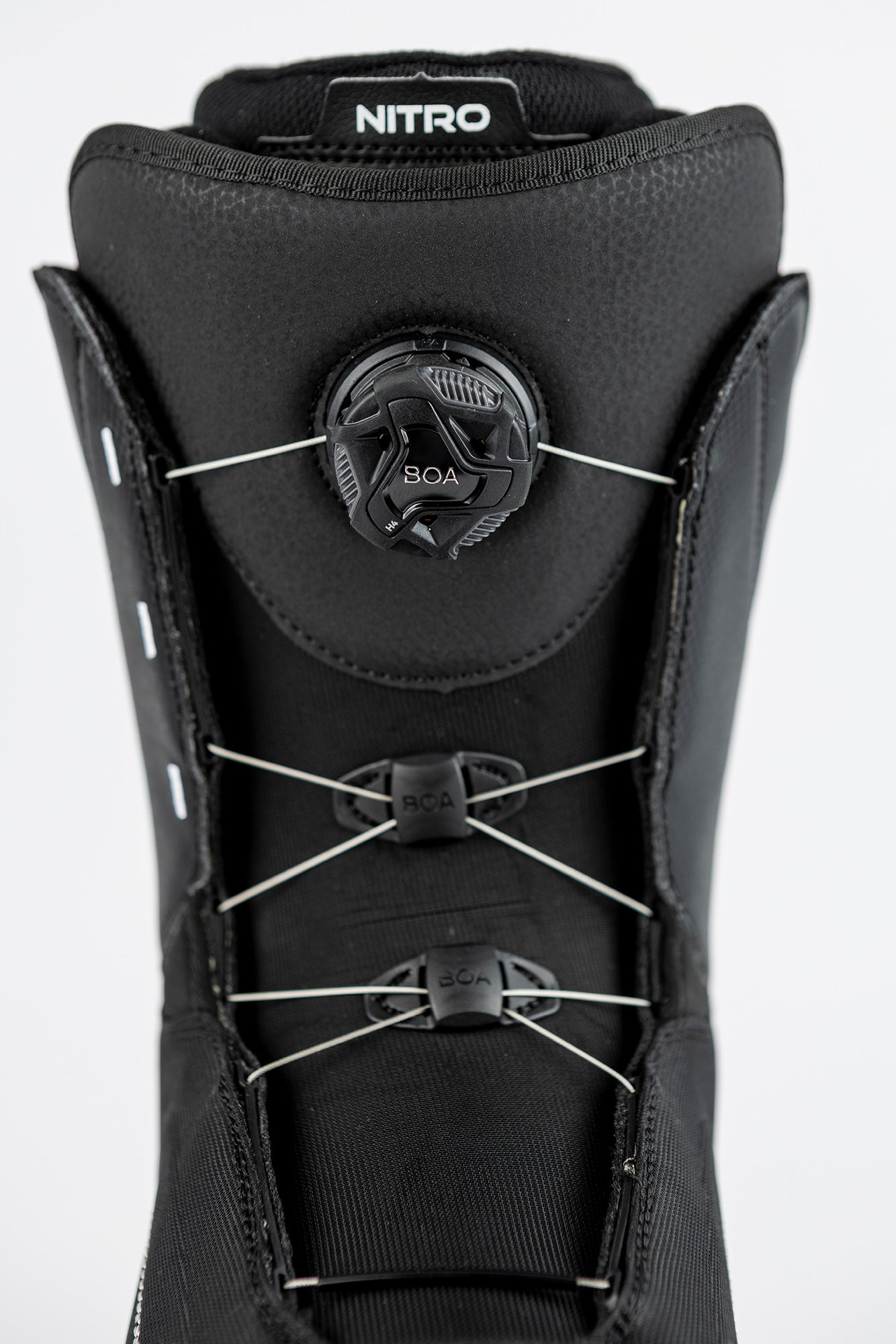 nitro-snowboards-tangent-boa-snowboardboots-herren image 6