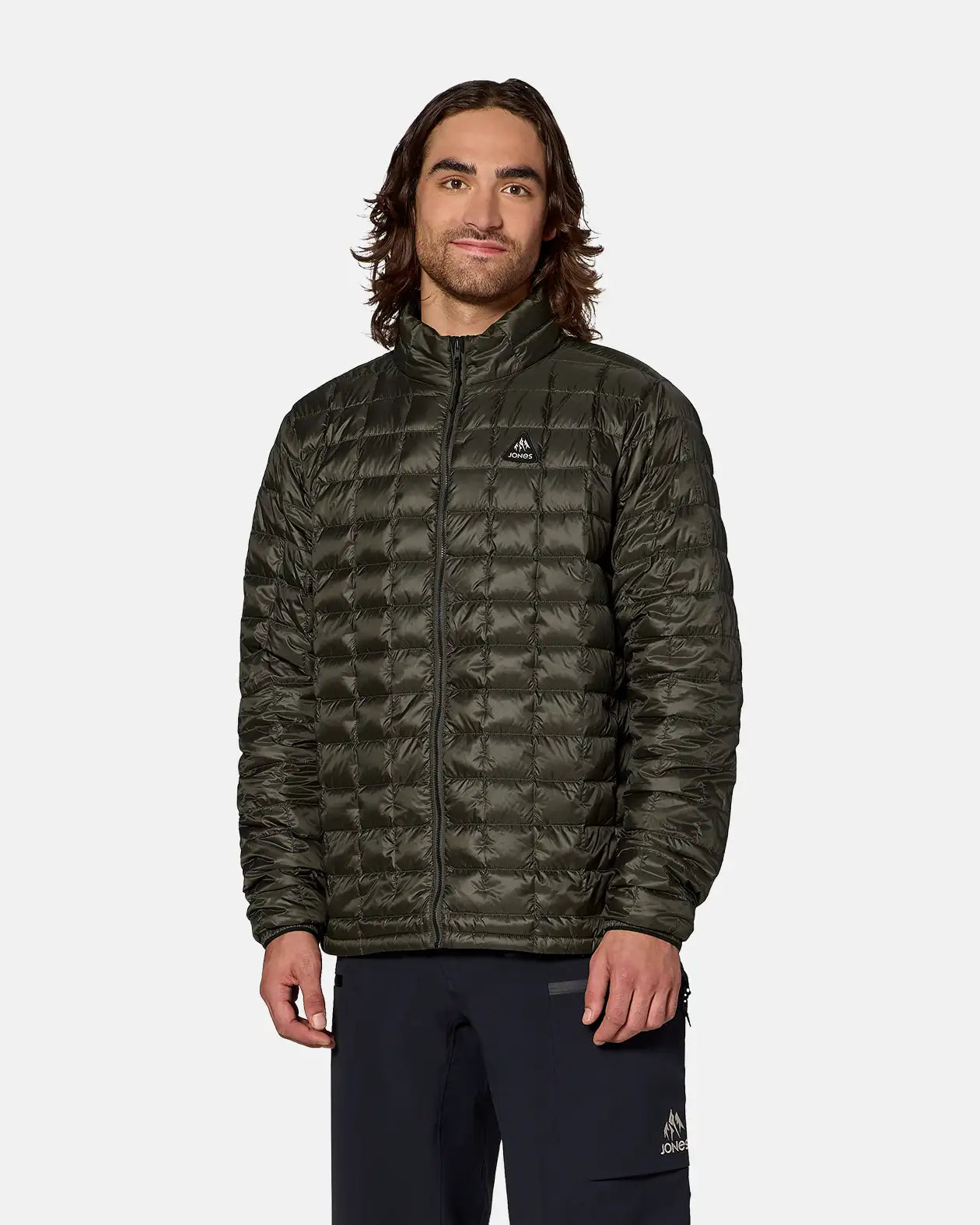 jones-snowboards-ultra-re-up-down-750-jacke-herren image 8