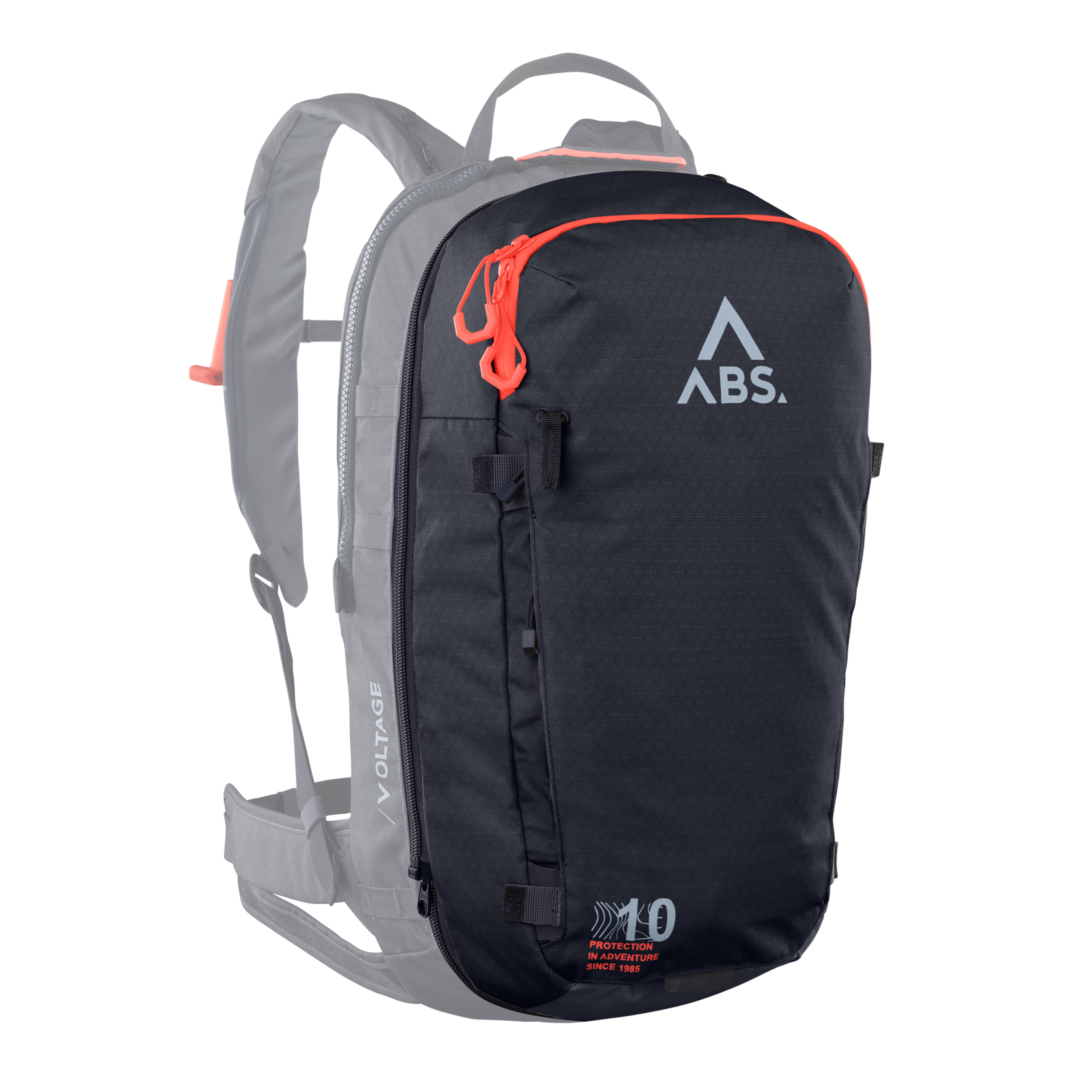 abs-zipon-10l-lawinenrucksack-aufsatz image 2