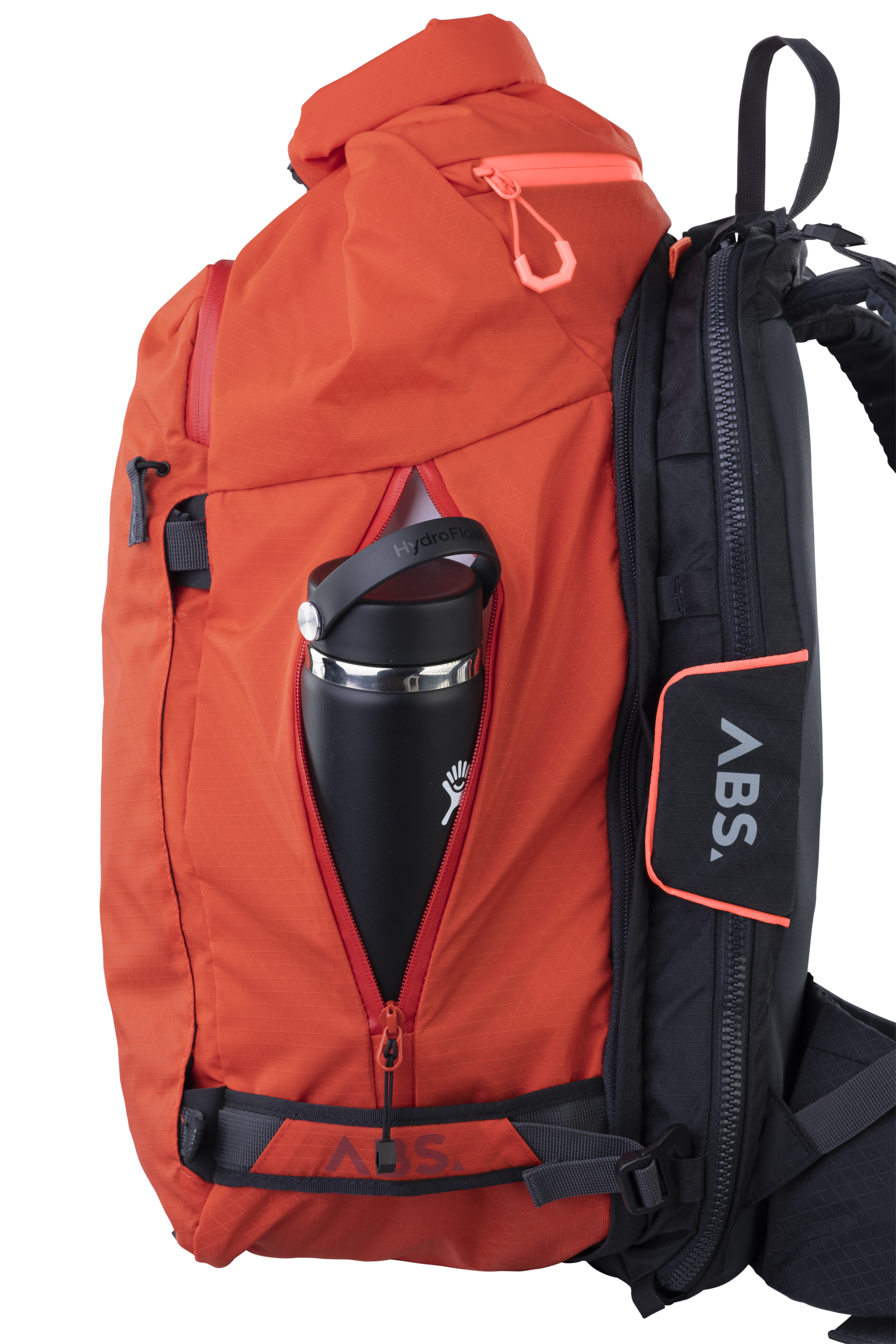 abs-vario-set-easy-tech-lawinenrucksack-40l-base image 8