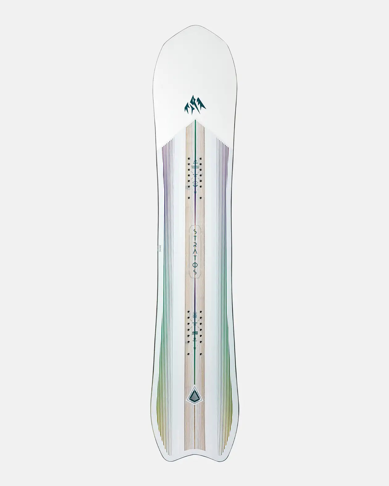jones-snowboards-women-s-stratos-snowboard image 4