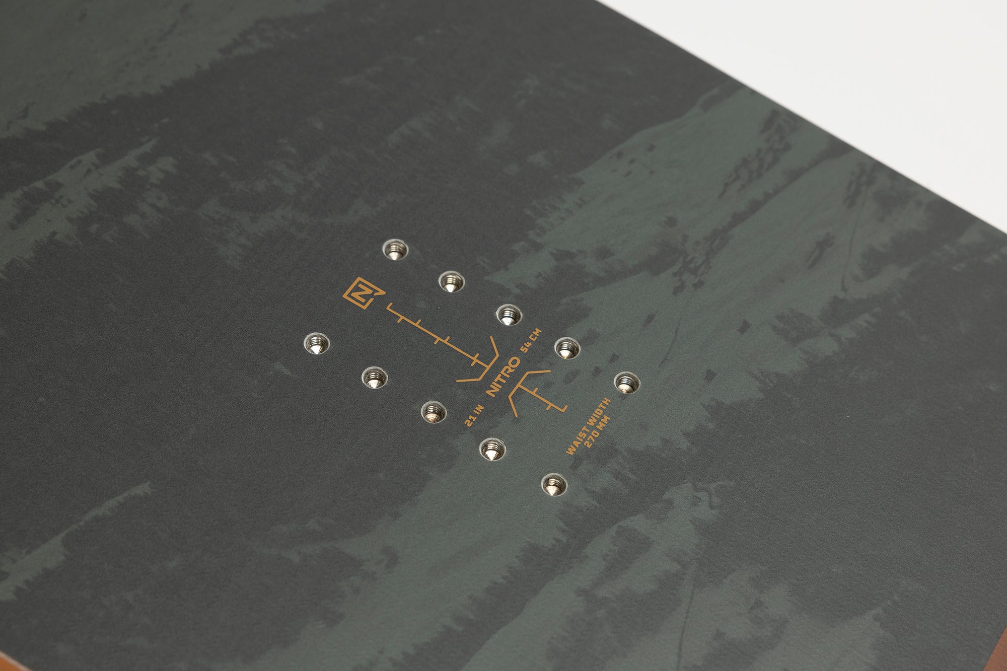 nitro-snowboards-magnum-snowboard image 4