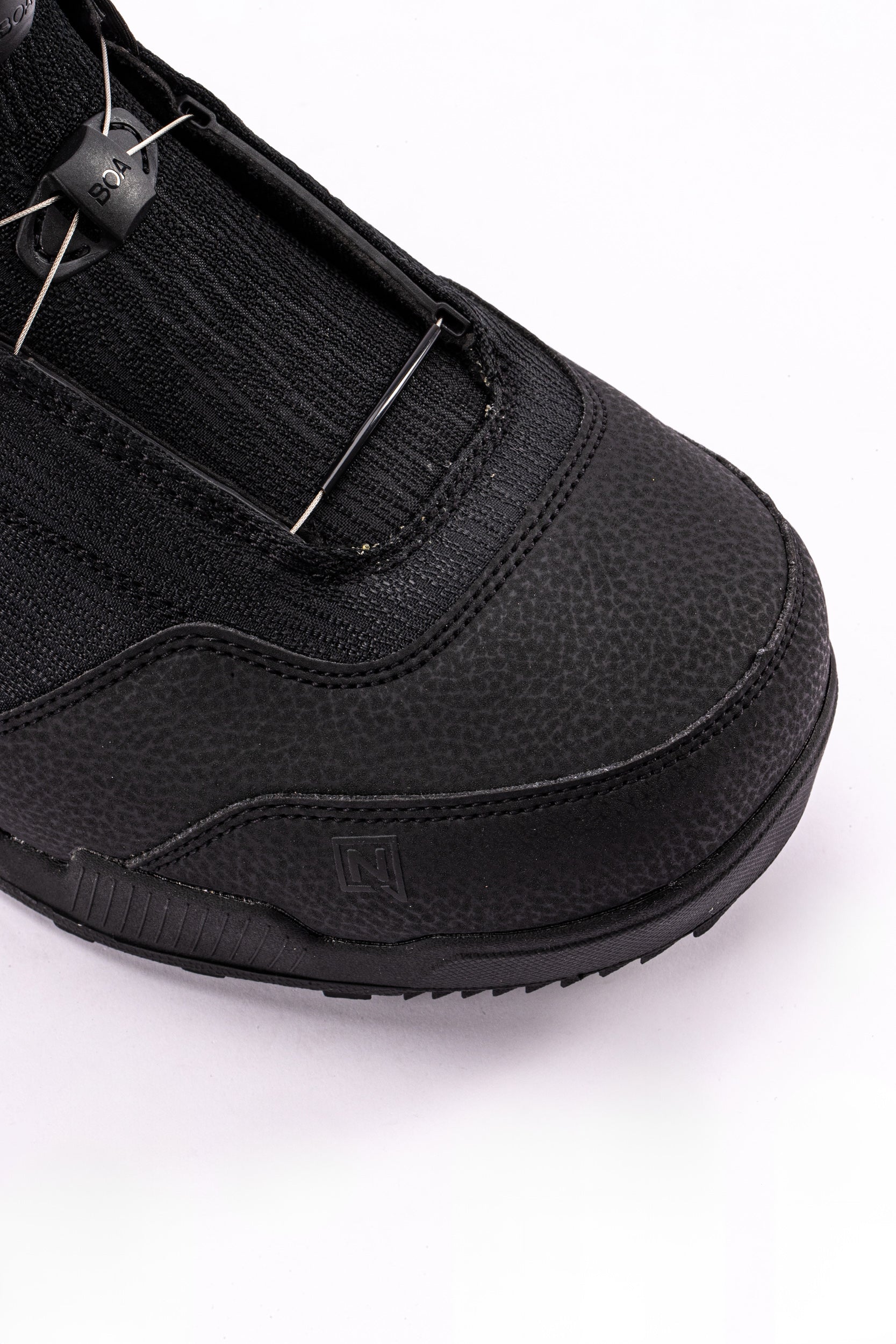 nitro-snowboards-flora-boa-damen-snowboardboots image 7