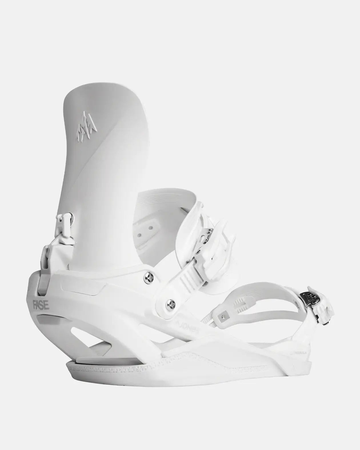 jones-snowboards-nebula-fase-snowboardbindung image 1