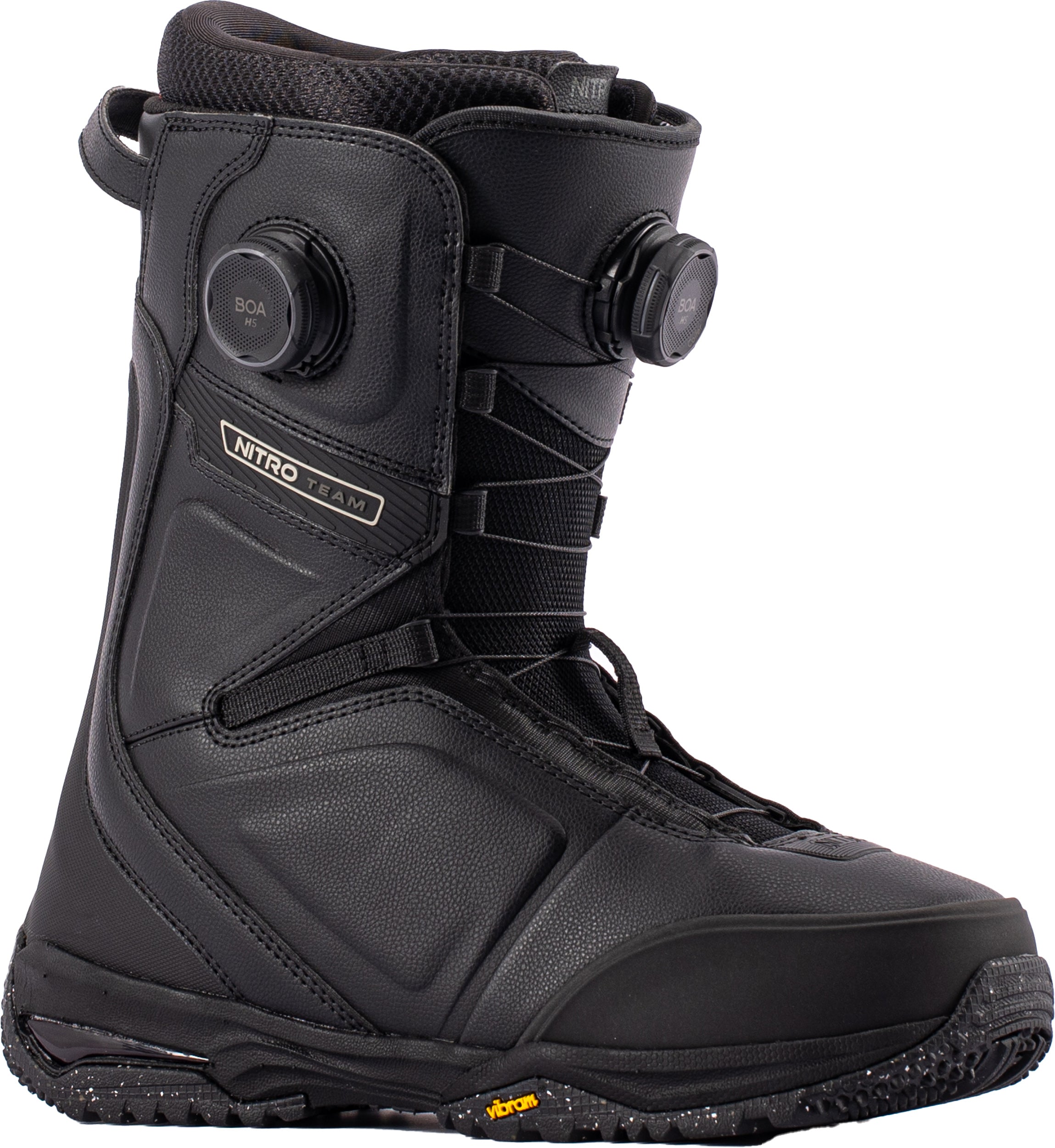 nitro-snowboards-team-boa-wide-herren-snowboardboots image 1