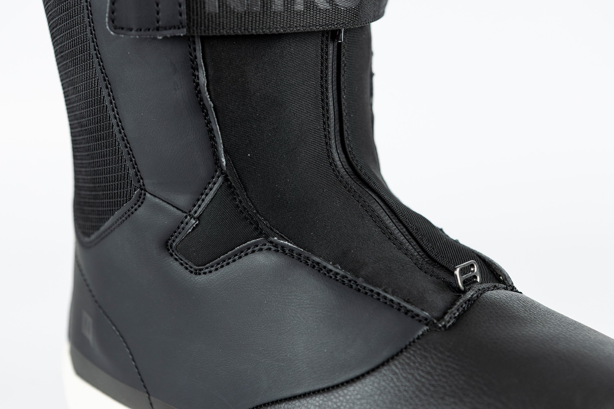nitro-snowboards-the-daily-boots image 8