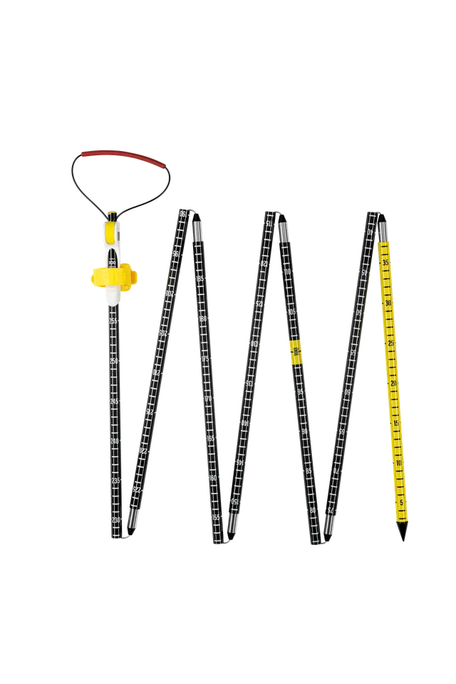 pieps-probe-carbon-300-pro-carbon-sonde-300-cm-f-r-lawinenrettung image 1