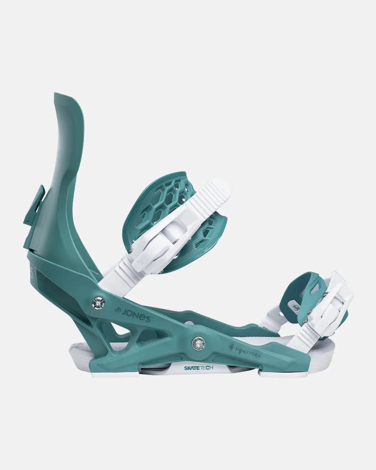 jones-snowboards-women-s-equinox-snowboardbindung-2026-standard image 4