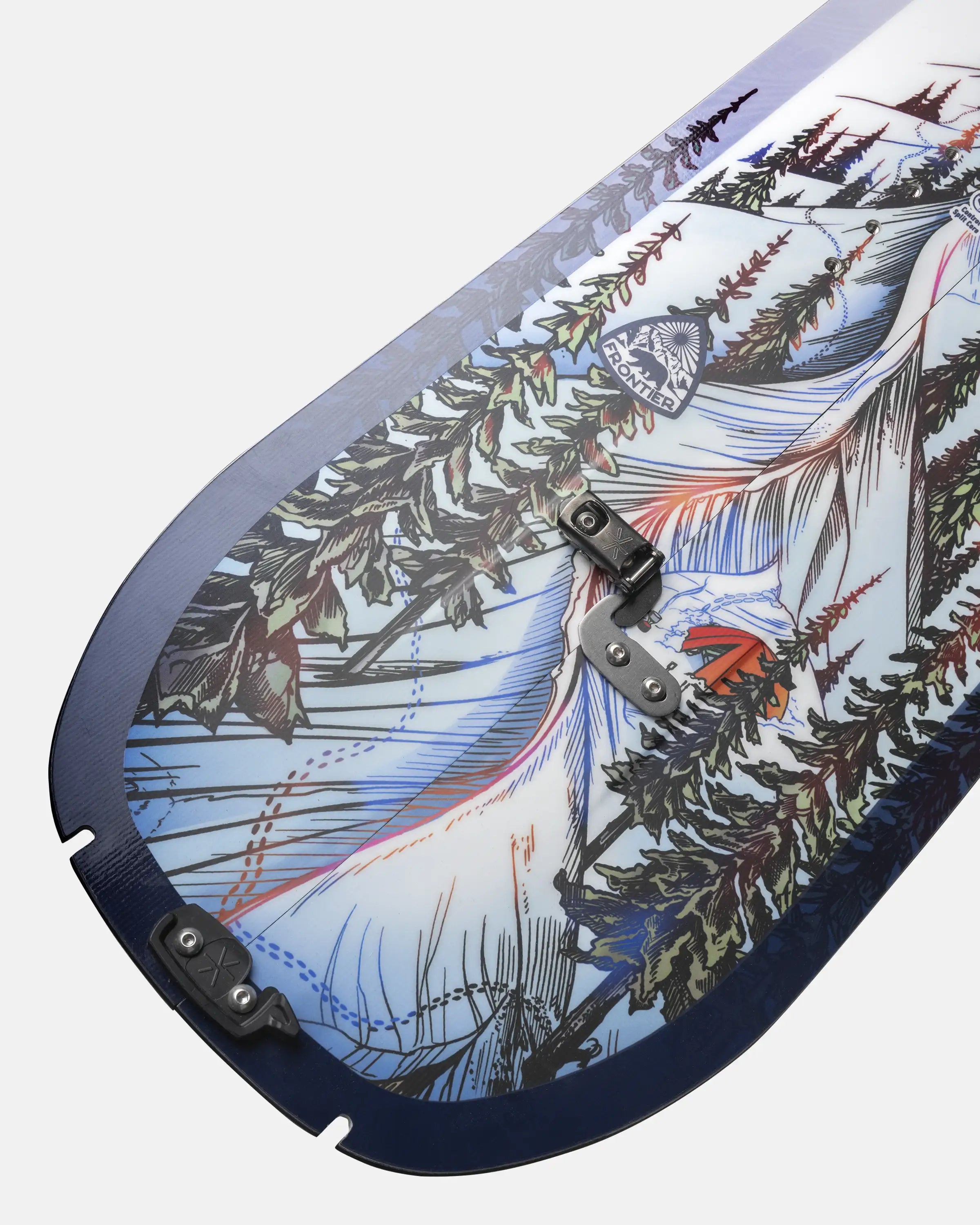 jones-snowboards-frontier-2-0-splitboard-herren image 6