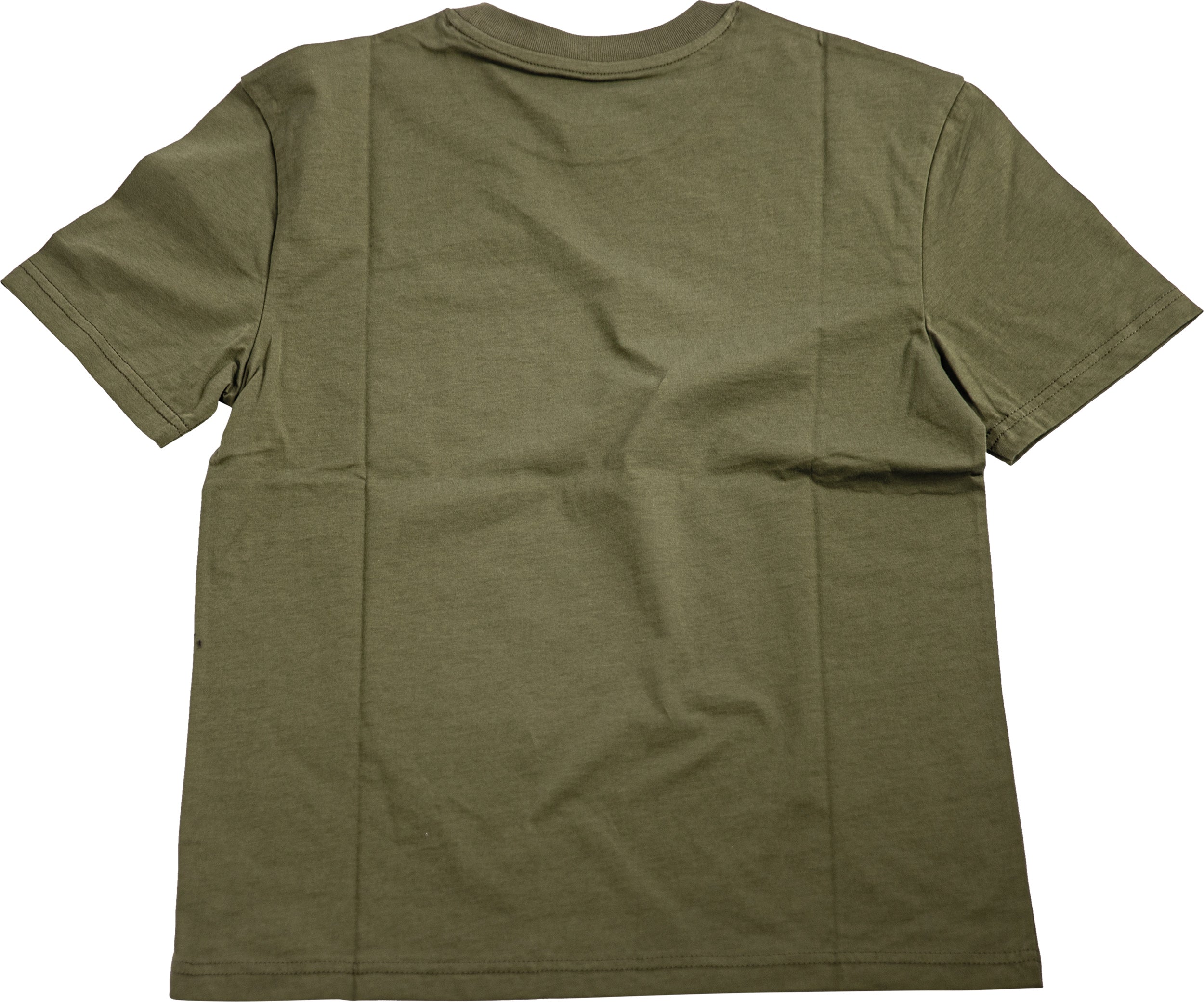 nitro-snowboards-logo-t-shirt-damen image 5