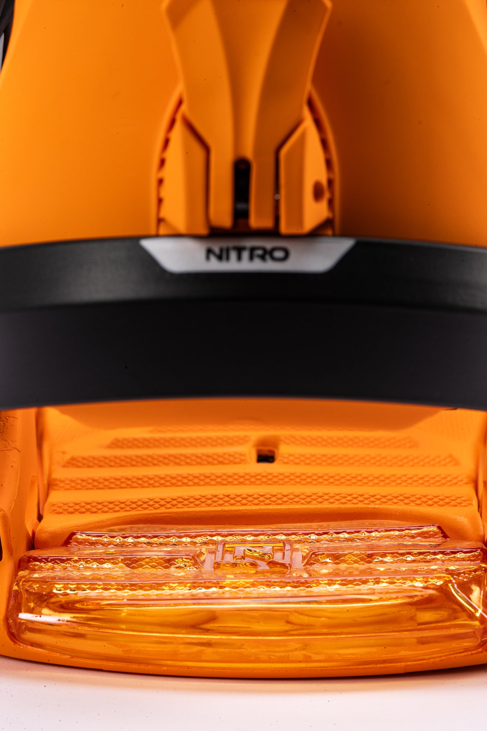 nitro-snowboards-team-bindung-all-mountain-herren image 5