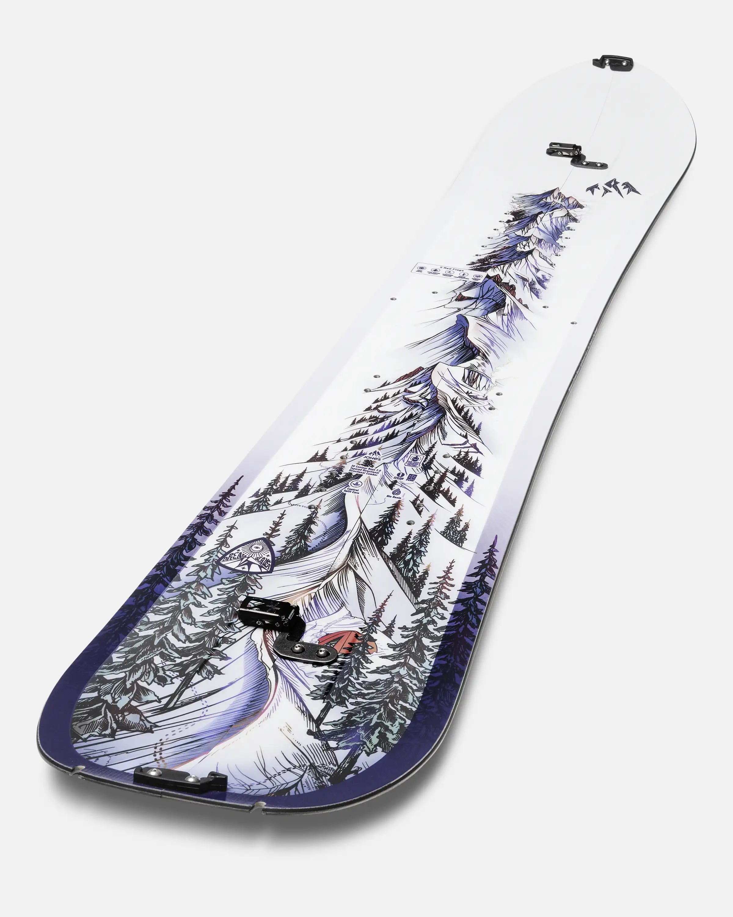 jones-snowboards-dream-weaver-2-0-splitboard-damen image 3