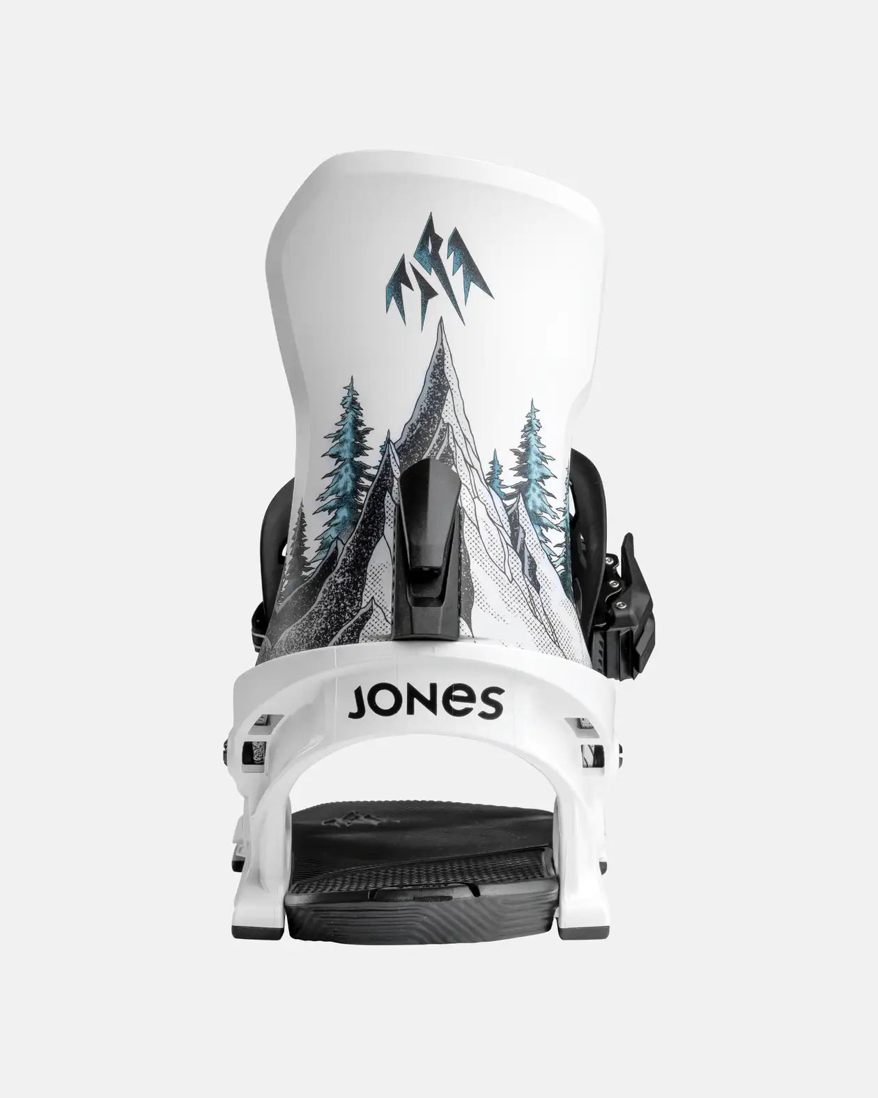 jones-snowboards-meteorite-snowboardbindung-herren image 3