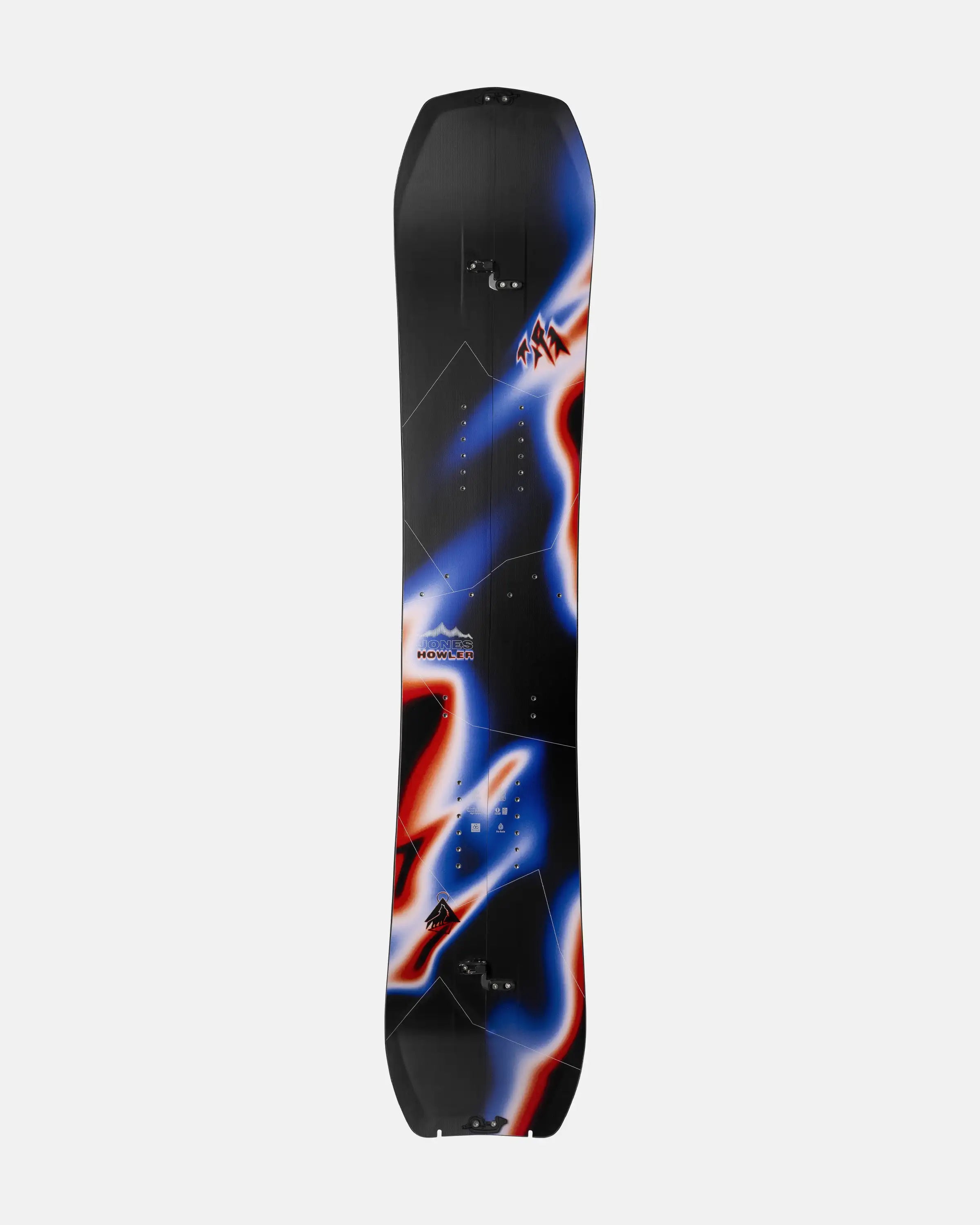 jones-snowboards-howler-splitboard-herren image 3