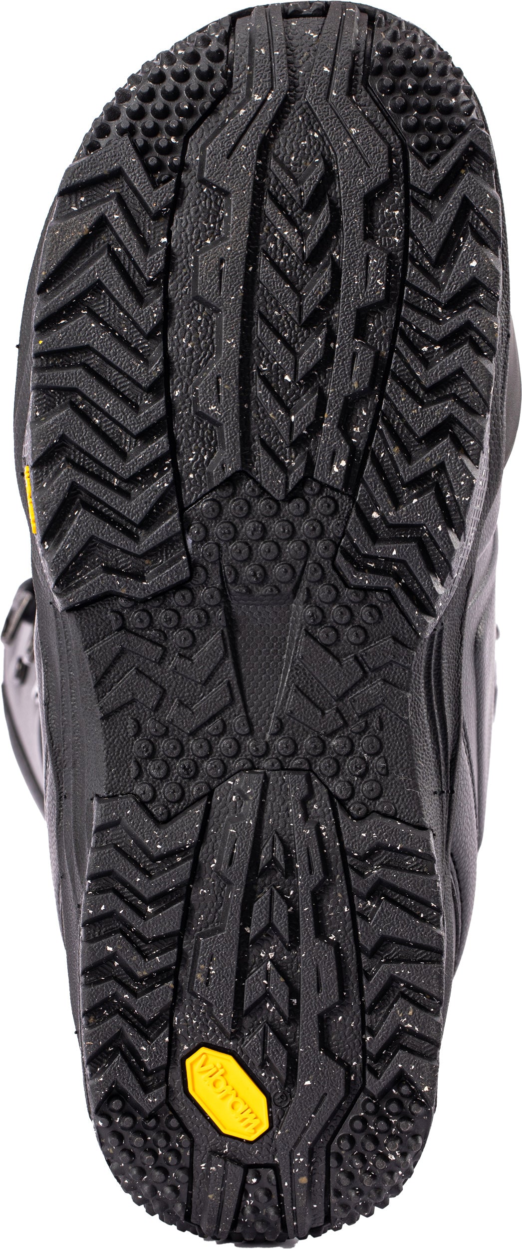 nitro-snowboards-team-tls-wide-boots-herren image 3