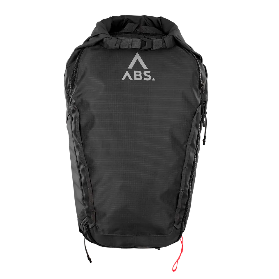 abs-a-light-zip-on-25-30-l-packsack-mit-rolltop image 1