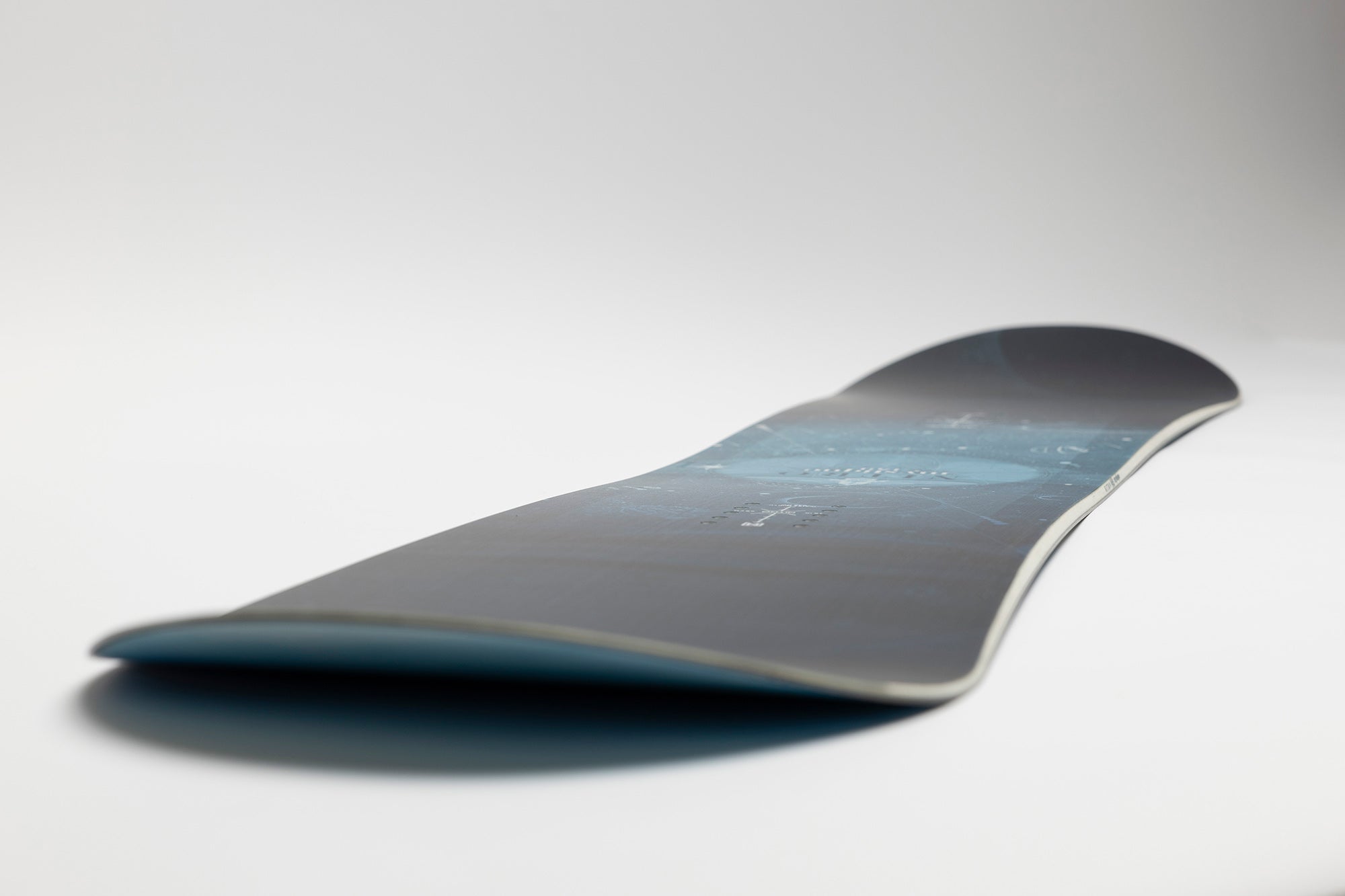 nitro-snowboards-mystique-damen-snowboard image 2