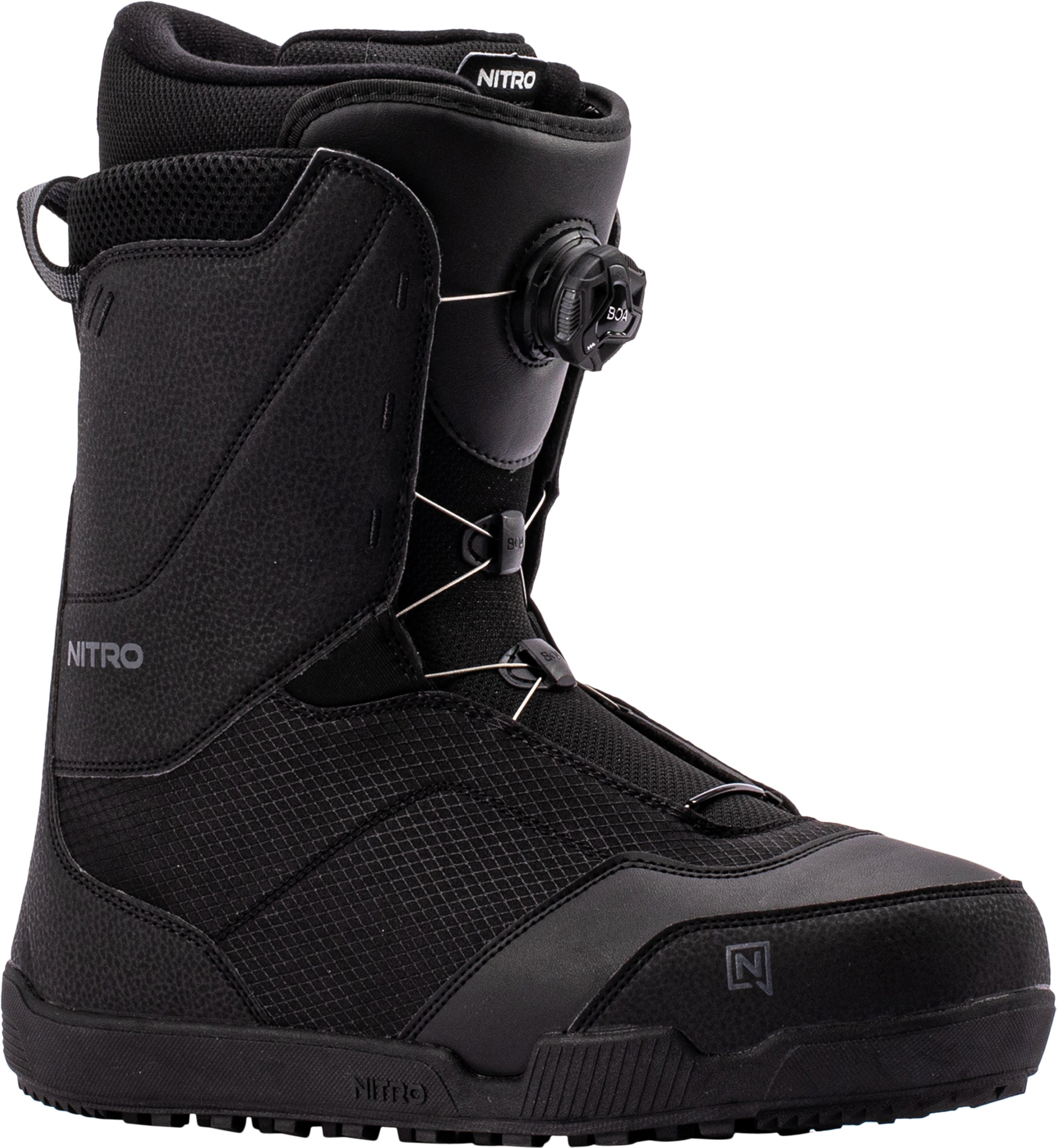 nitro-snowboards-tangent-boa-boots-herren image 1
