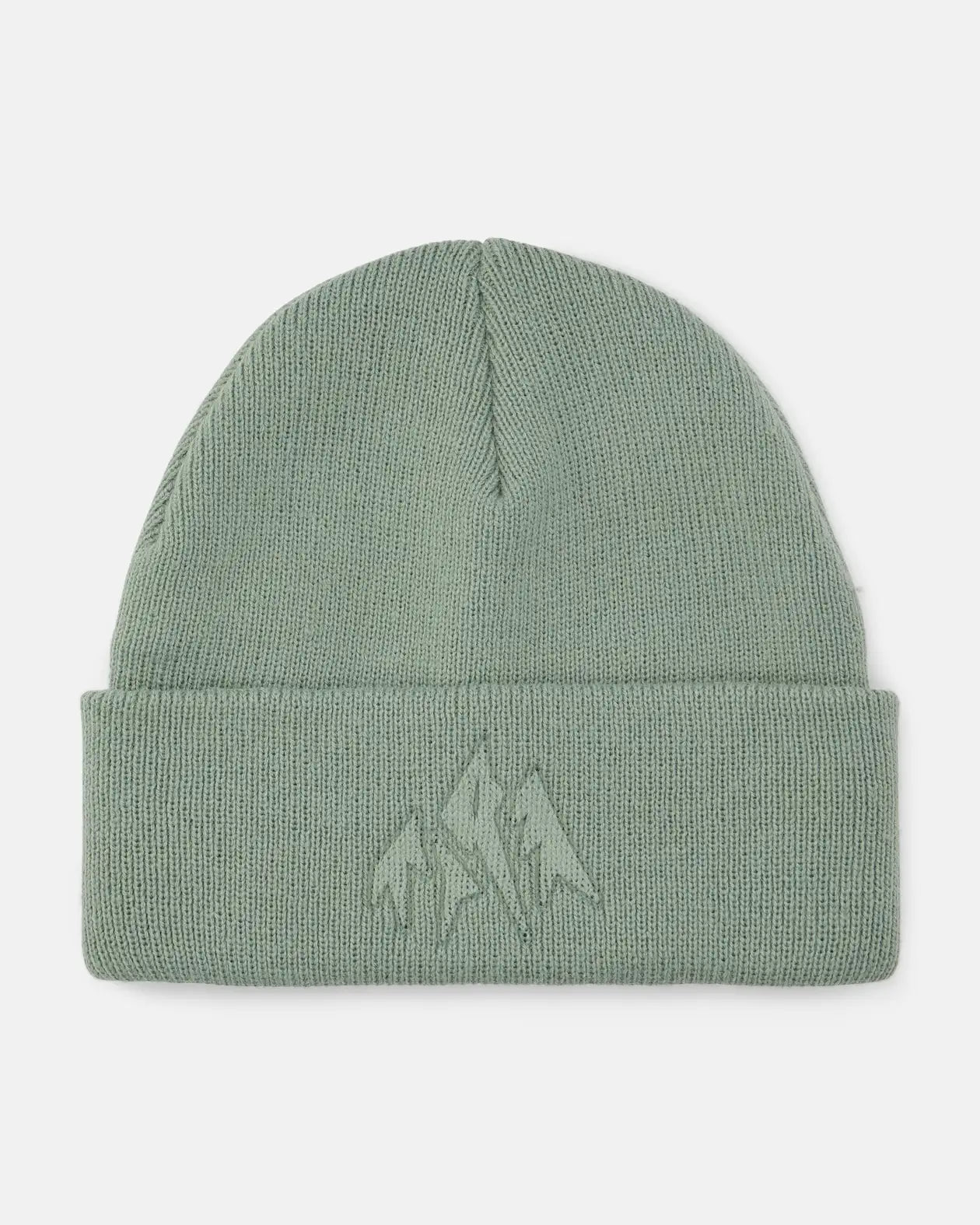 jones-snowboards-tahoe-beanie-unisex image 2