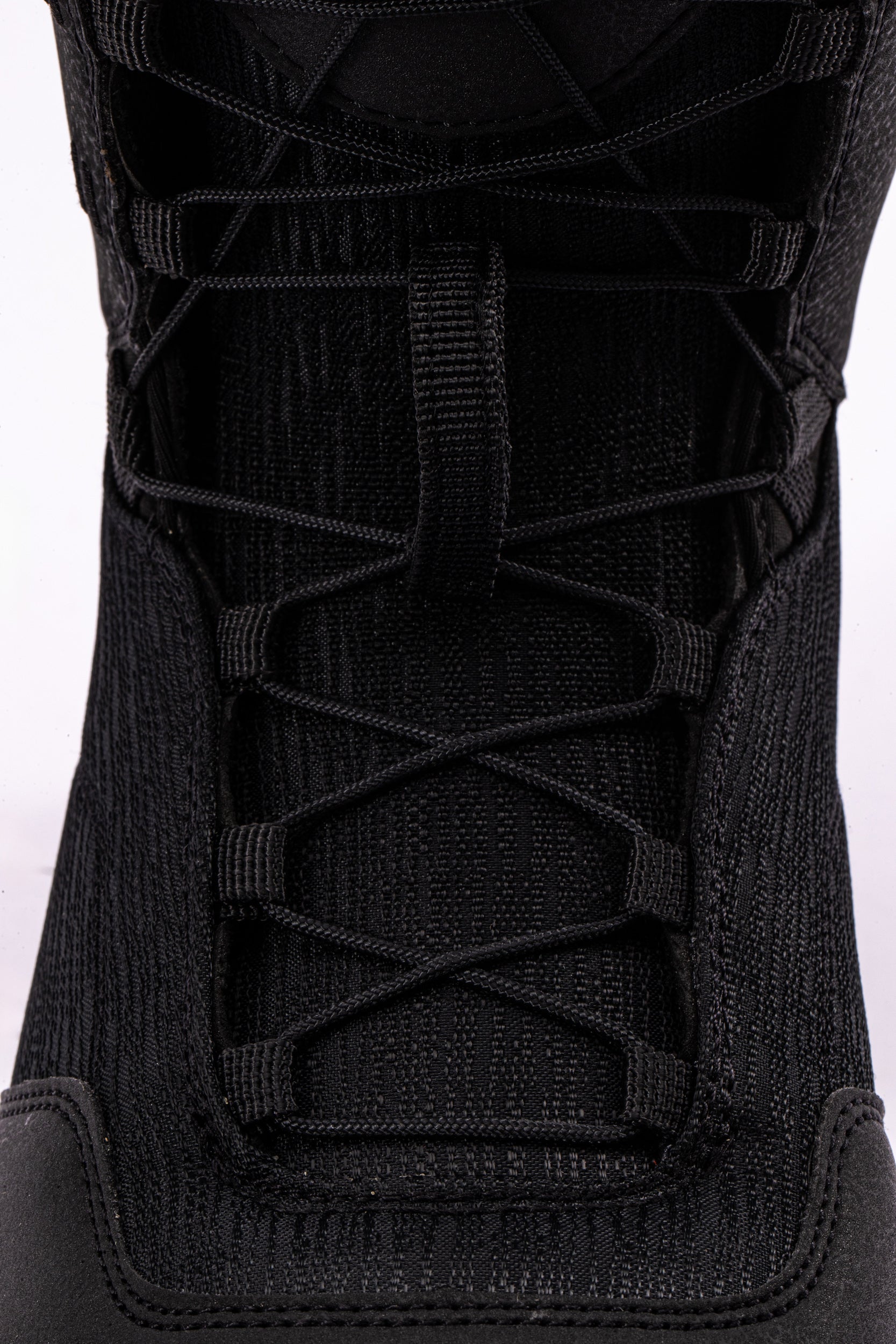 nitro-flora-tls-damen-snowboardboots-2026-2027-ultraleichter-all-mountain-boot image 5
