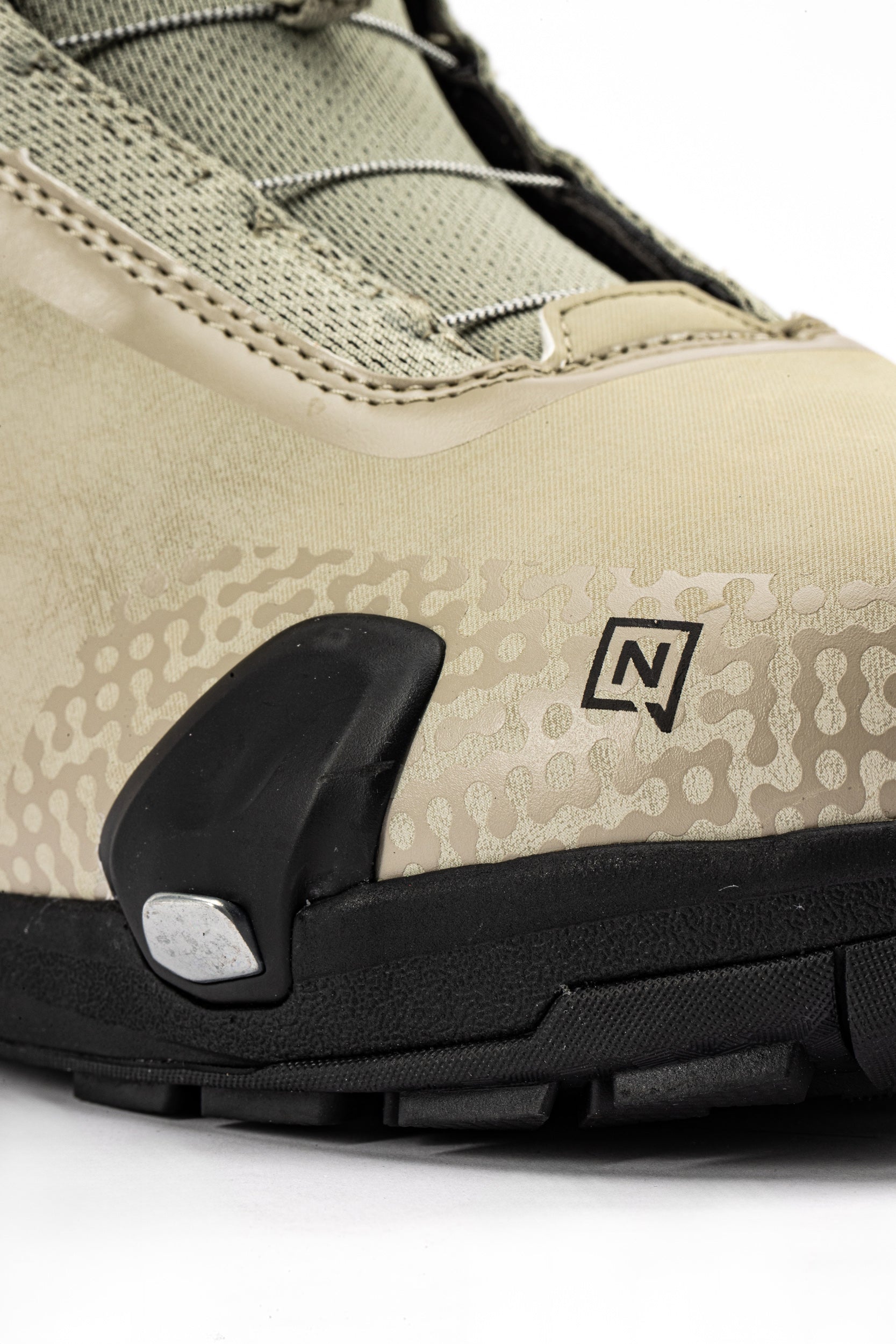 nitro-snowboards-sentinel-step-on-boa-boots-herren image 6