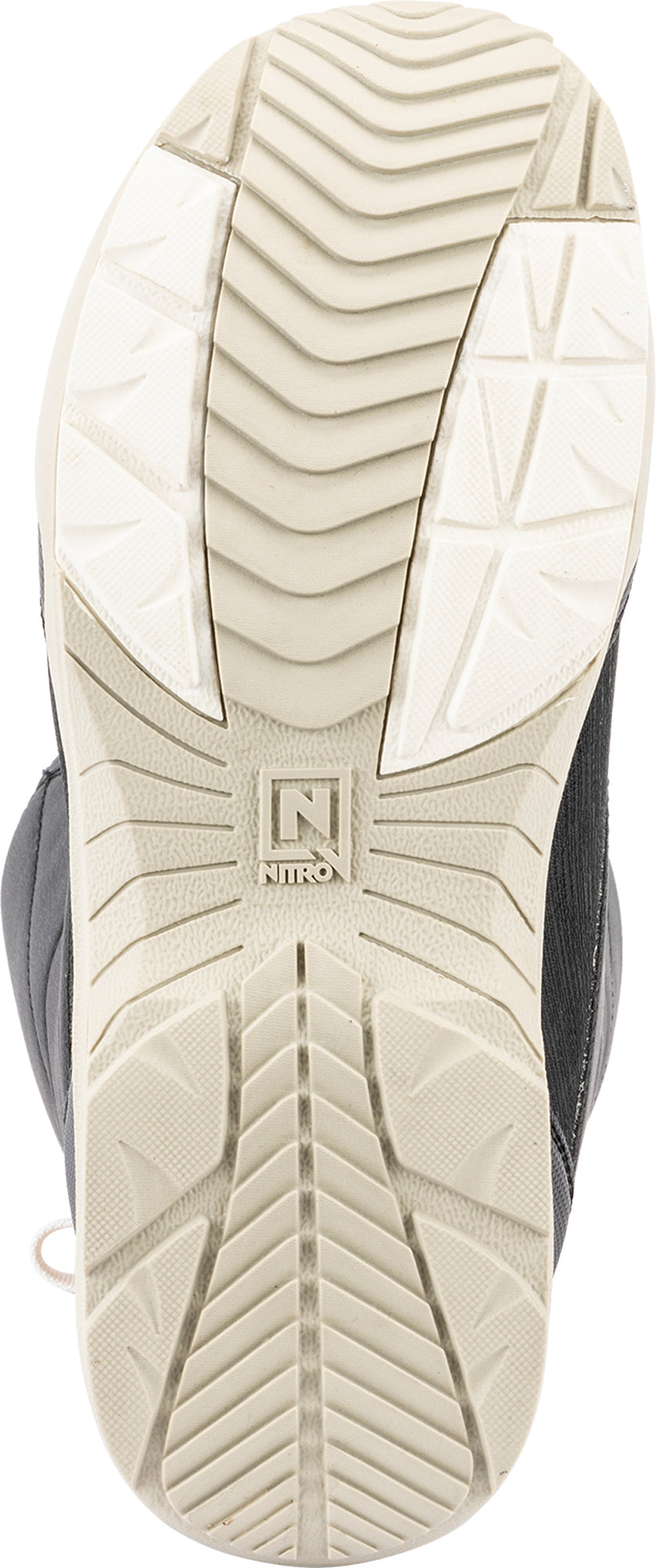 nitro-snowboards-flora-boa-damen-snowboardboots-2 image 3