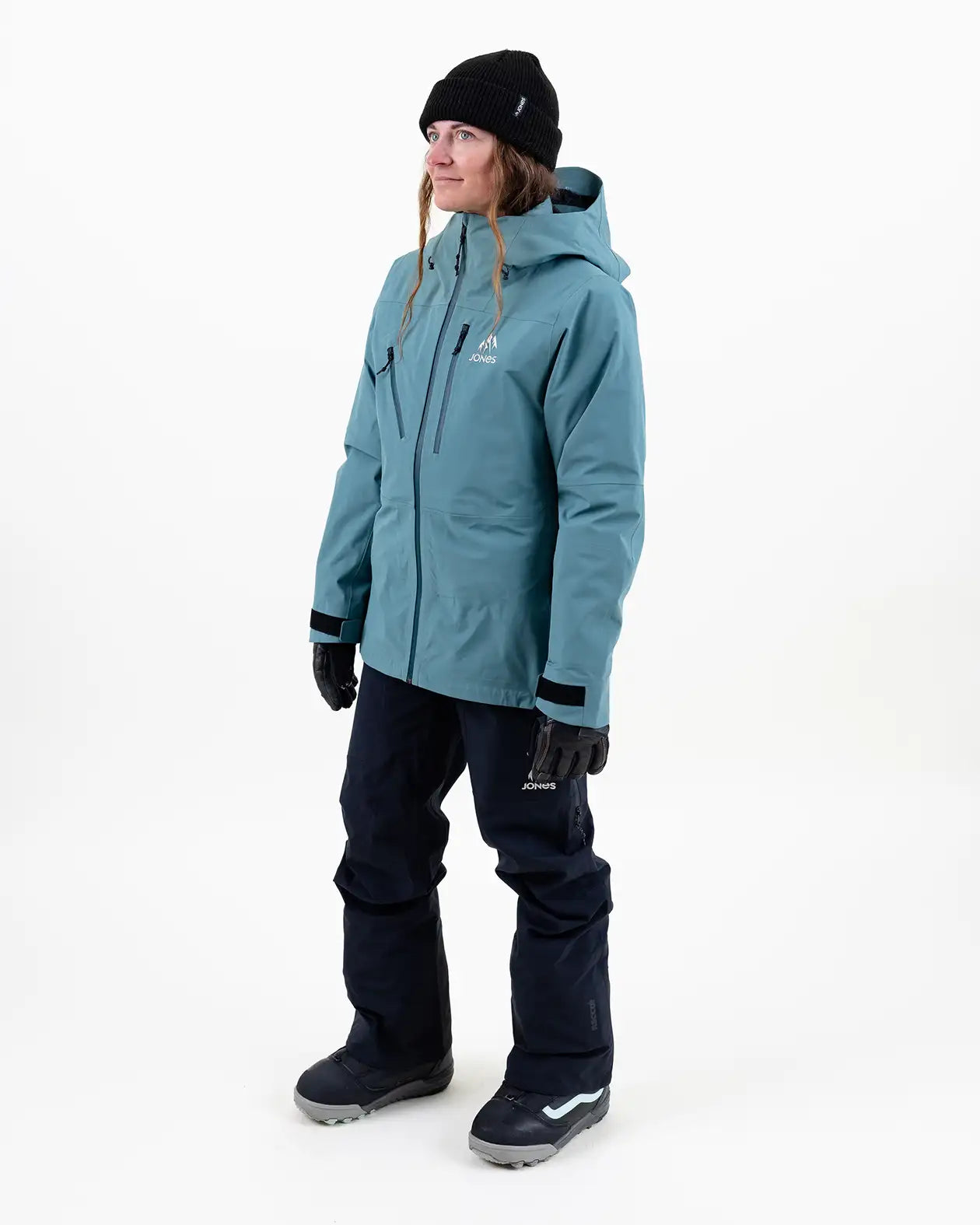 jones-snowboards-shralpinist-stretch-recycled-3l-jacke-2026-damen image 4