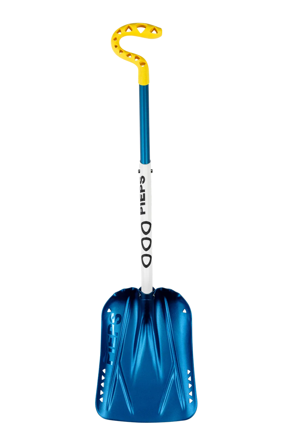 pieps-shovel-c660-lawinenschaufel image 1