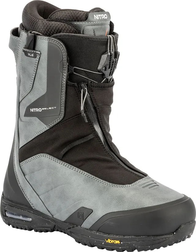 nitro-snowboards-select-tls-boot-herren image 1