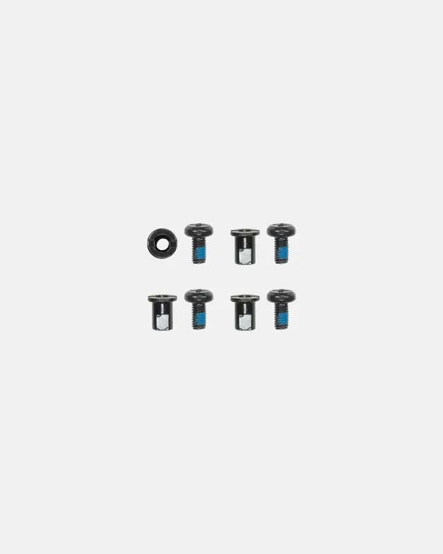 jones-snowboards-highback-mounting-hardware-2026-ersatz-montageset-f-r-fase-high image 1