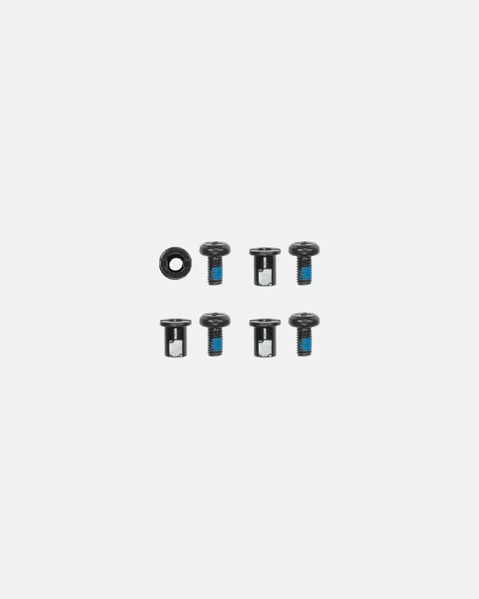 jones-snowboards-highback-mounting-hardware-2026-ersatz-montageset-f-r-fase-high image 1