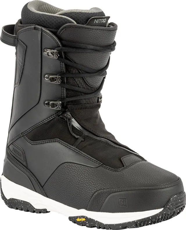 nitro-snowboards-venture-pro-lace-wide-snowboardboot-herren image 1