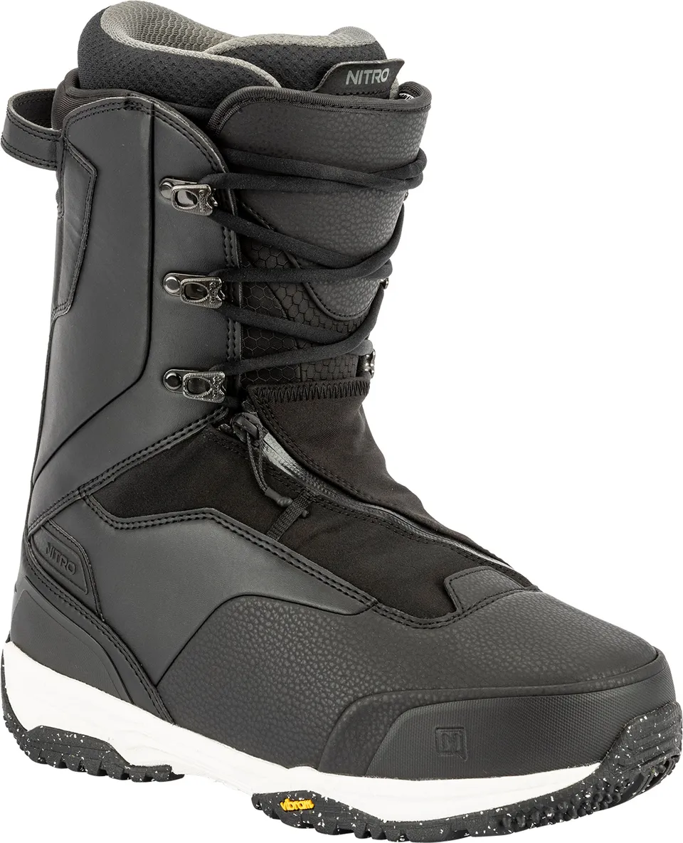 nitro-snowboards-venture-pro-lace-wide-snowboardboot-herren image 1