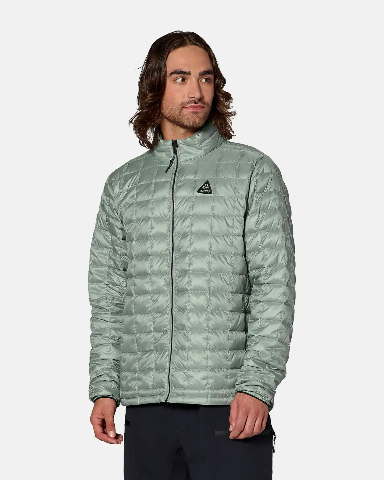 jones-snowboards-ultra-re-up-down-750-jacke-herren image 4