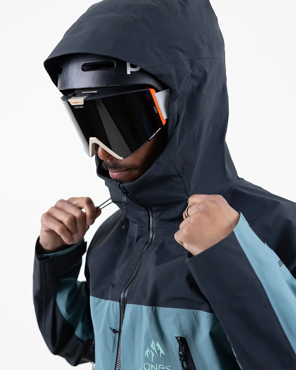jones-snowboards-shralpinist-gore-tex-epe-3l-jacke-herren-2026 image 8