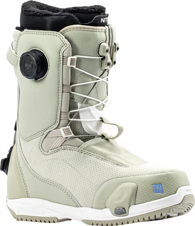 nitro-snowboards-fate-step-on-tls-damen-snowboardboots image 1