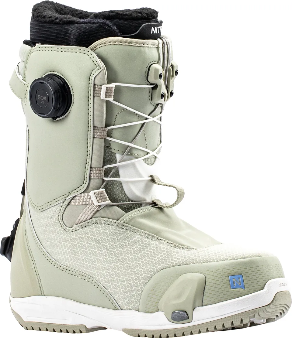 nitro-snowboards-fate-step-on-tls-damen-snowboardboots image 1