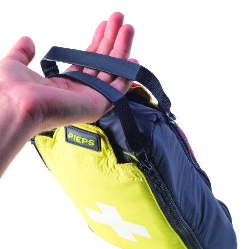 pieps-first-aid-pro-erste-hilfe-tasche-f-r-skitouren-und-freeride image 3