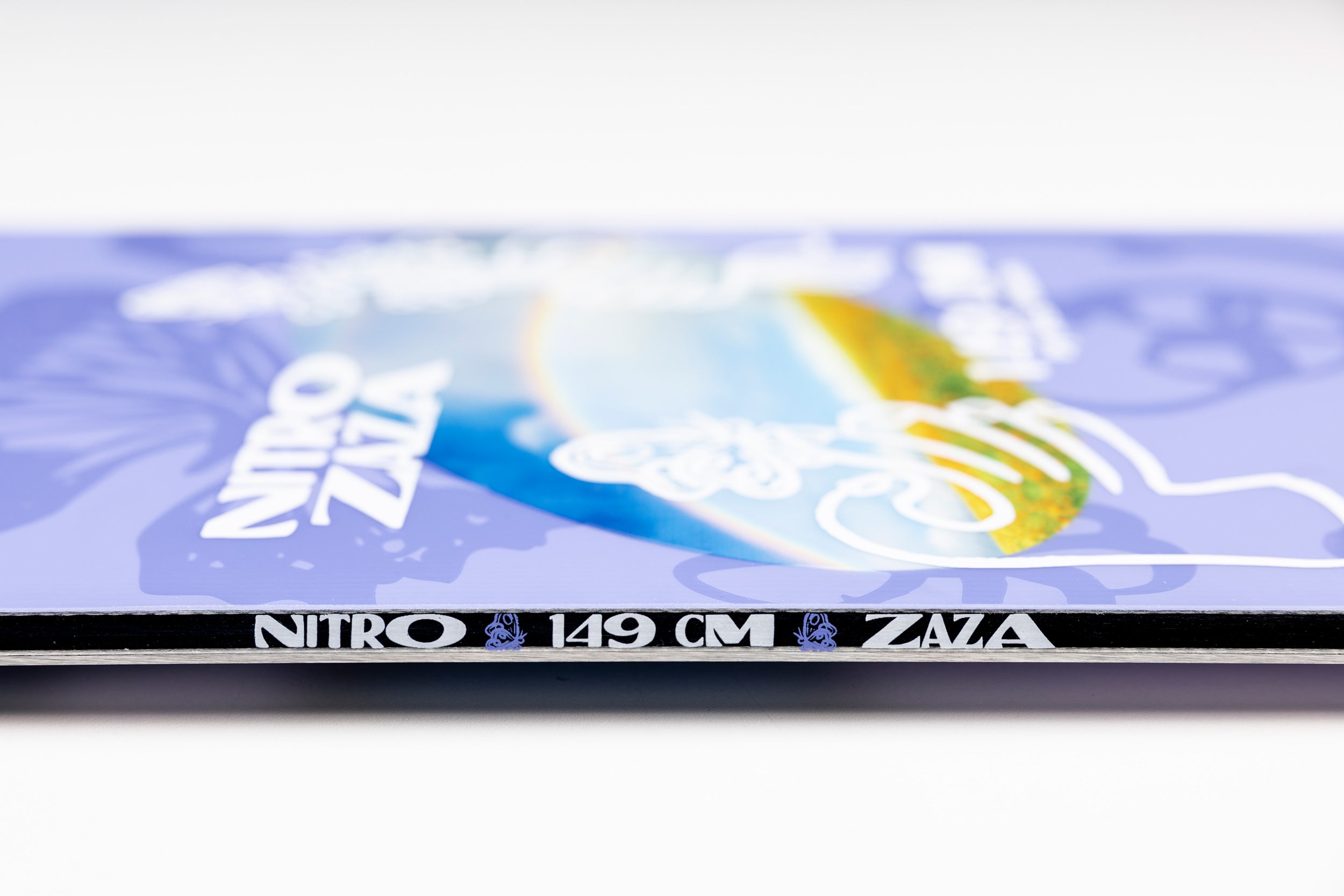 nitro-snowboards-zaza-damen-snowboard image 6